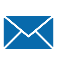 合作小程序开发公司