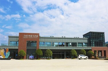 合作小程序开发公司